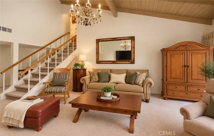 Property Photo:  17890 Toiyabe  CA 92708 
