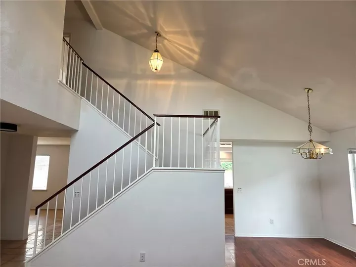 Property Photo:  20579 Bloomfield  CA 92508 