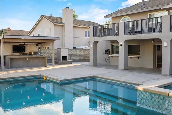 Property Photo: 5561 Western CA 92407