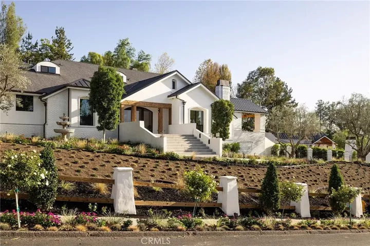 Property Photo:  31742 Contijo Way  CA 92679 