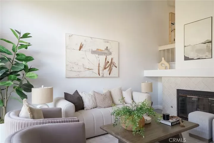 Property Photo:  10 Acorn  CA 92656 