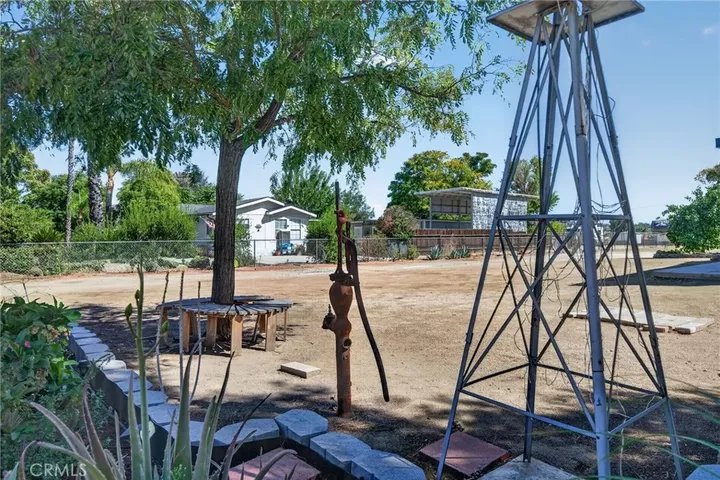 Property Photo: 32834 Skylark CA 92530