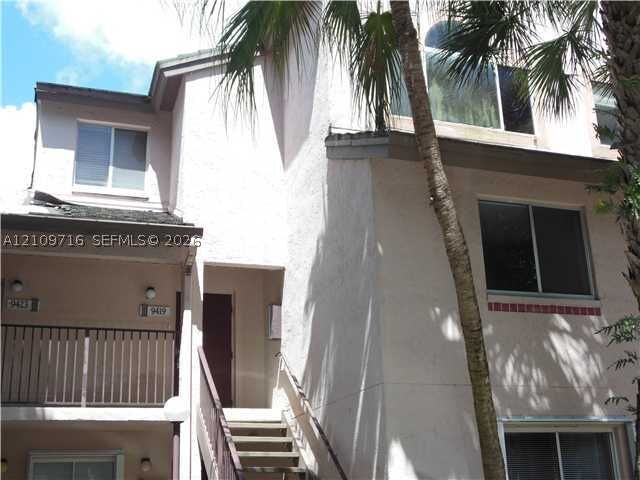 Property Photo: 9419 SW 138th Pl 9419 FL 33186