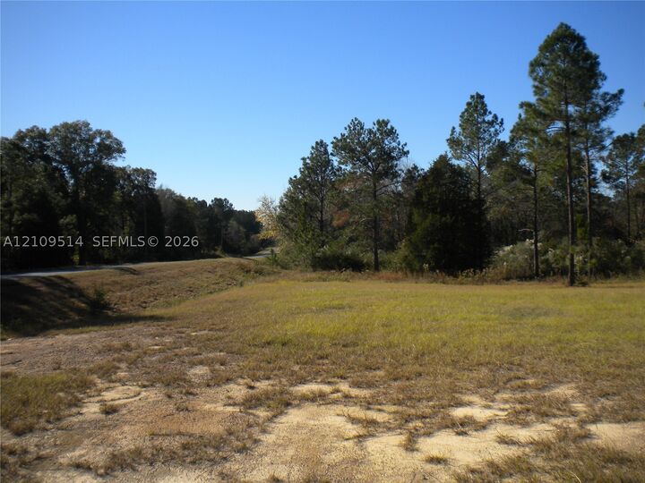 Property Photo: