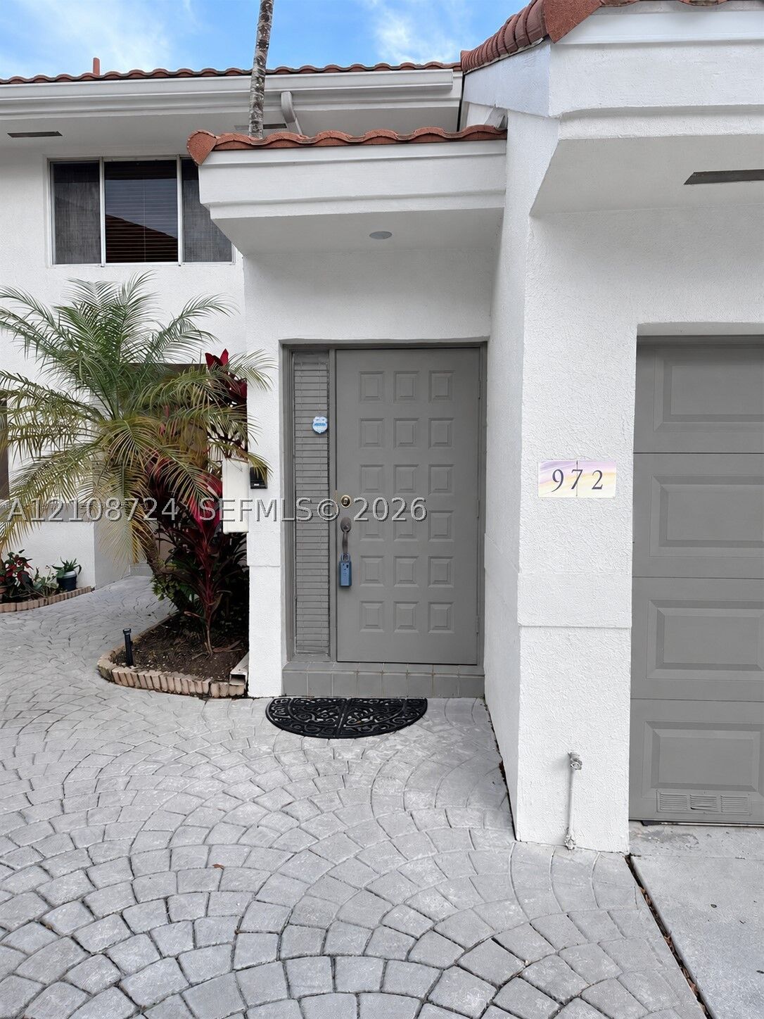 Property Photo:  972 NW 92nd Ter  FL 33324 