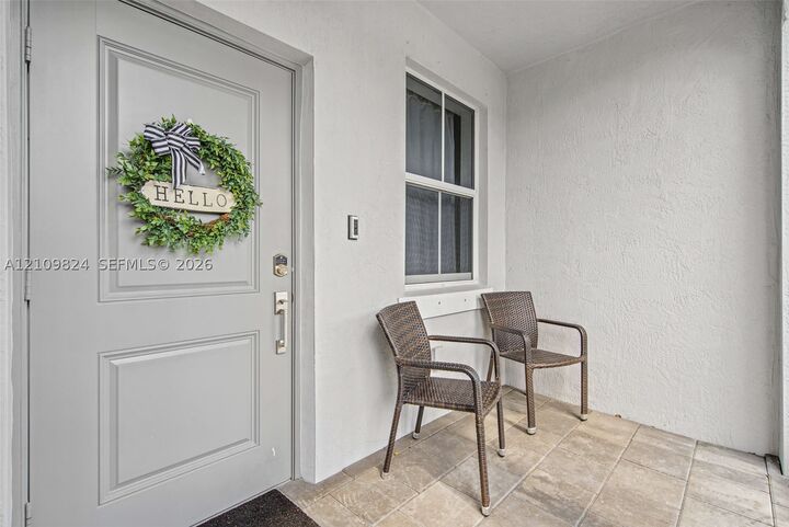 Property Photo: