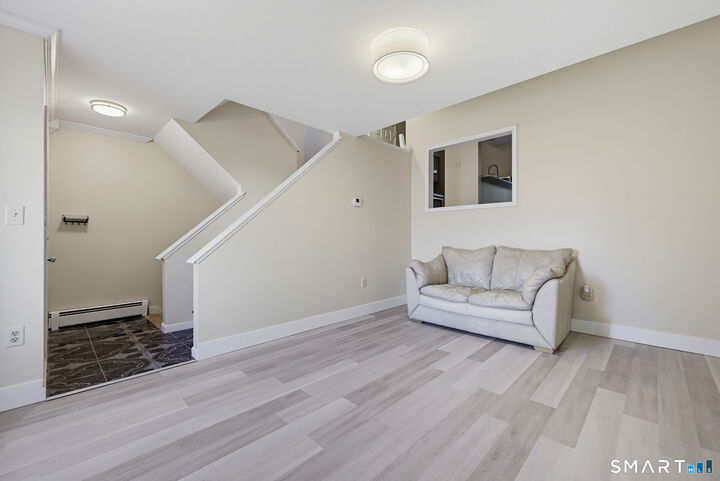 Property Photo:  70 Old Town Road 308  CT 06066 