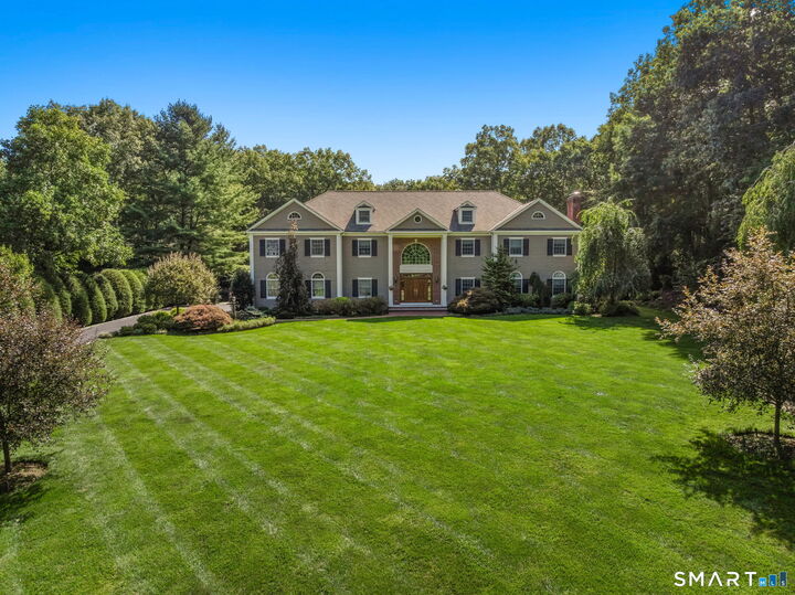 Property Photo:  15 Adirondack Trail  CT 06612 