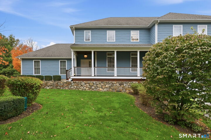 Property Photo:  203 Sugar Maple Way 203  CT 06762 