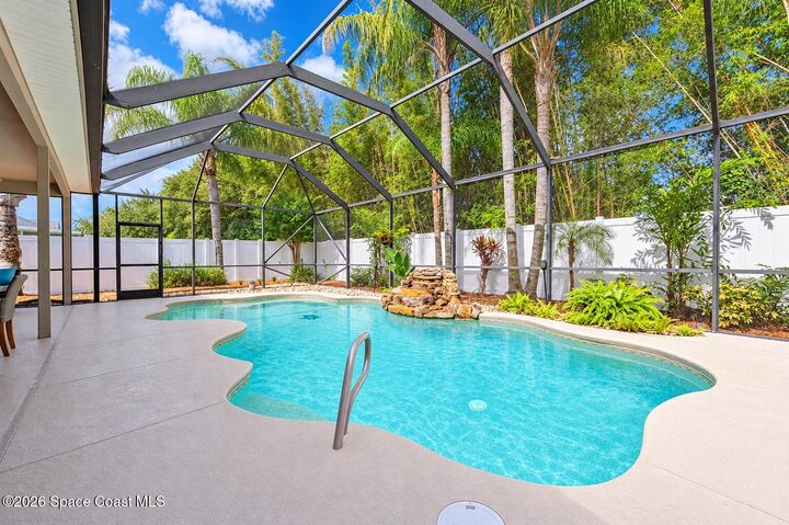 Property Photo:  1322 Enclave Drive  FL 32955 
