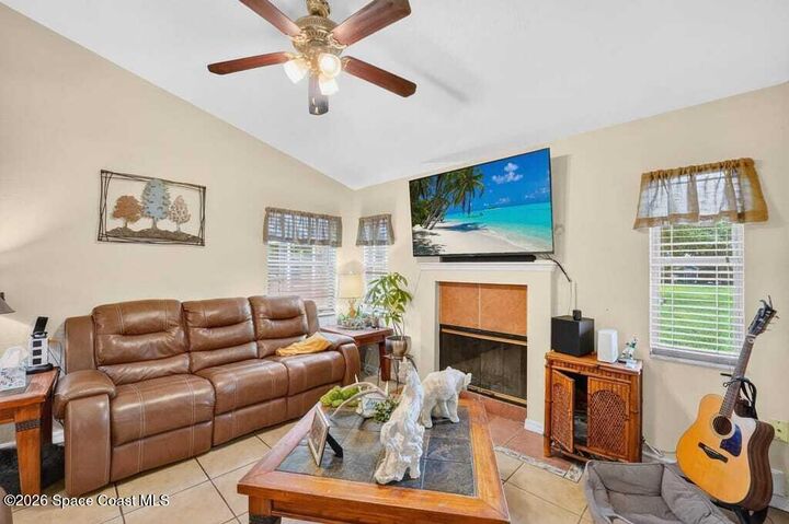Property Photo:  3305 Atlanta Street  FL 32926 