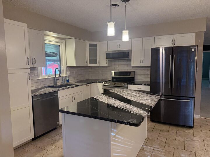 Property Photo: 291 Nature View Lane SC 29302