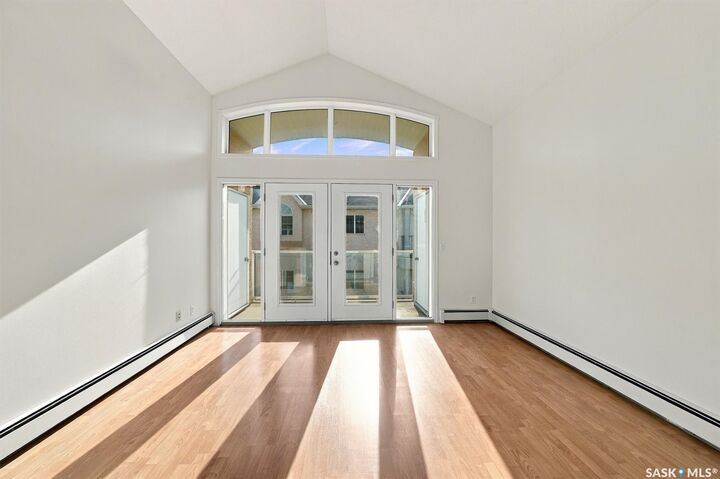 Property Photo:  928 Heritage View 311  SK S7H 5T7 