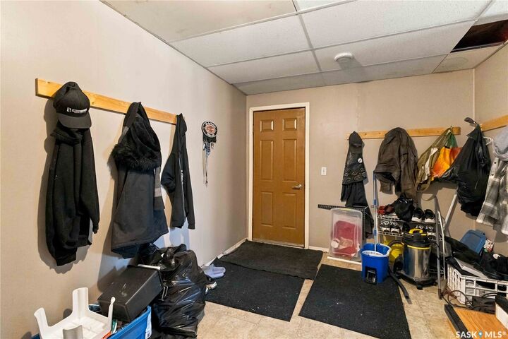 Property Photo:  1035 Boychuk Drive 68  SK S7H 5B2 