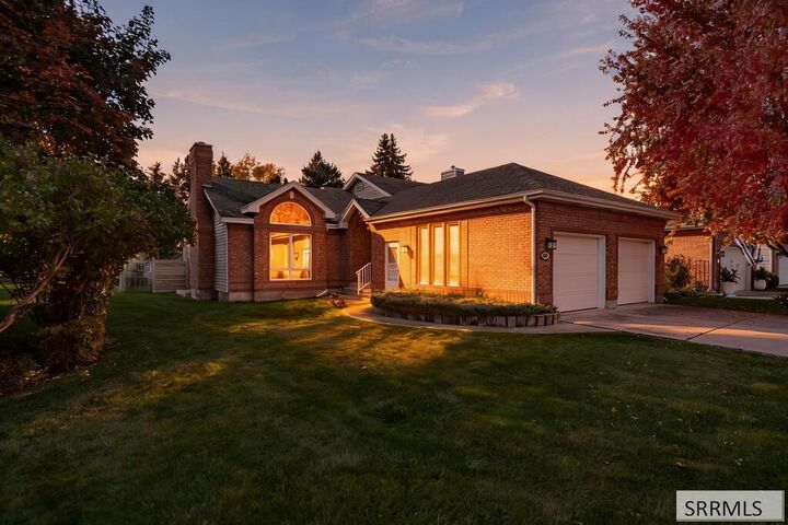 Property Photo: 3553 Sun Circle ID 83404