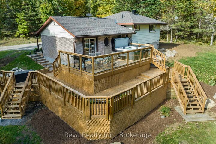 Property Photo:  89 Stewart Road  ON K0L 2L0 
