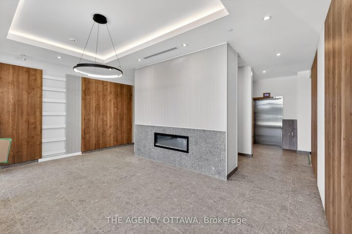 Property Photo:  3085 Riverside Drive 108  ON K1V 9R2 