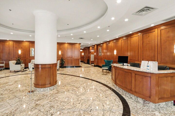 Photo de la propriété:  242 Rideau Street 201  ON K1N 0B7 