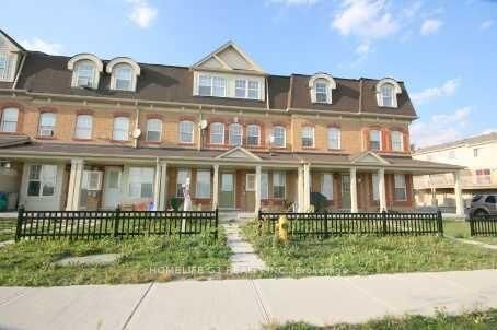 Property Photo:  8868 Sheppard Avenue E  ON M1B 5R7 