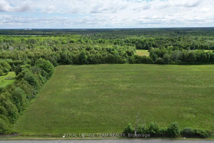 Photo de la propriété:  7191 Malakoff Road  ON K0A 2T0 