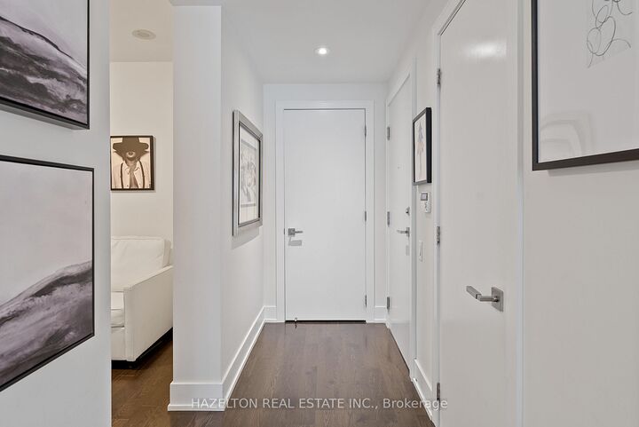 Property Photo: 170 Avenue Road 211 ON M5R 0A4
