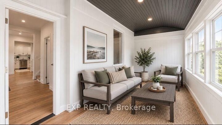 Property Photo:  686 Elias Street  ON N5W 3N7 