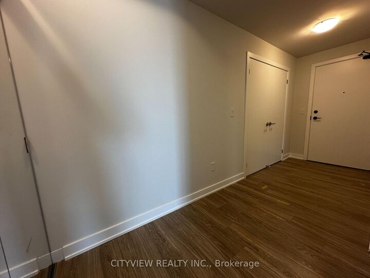 Property Photo:  430 Square One Drive 2411  ON L5B 0L6 