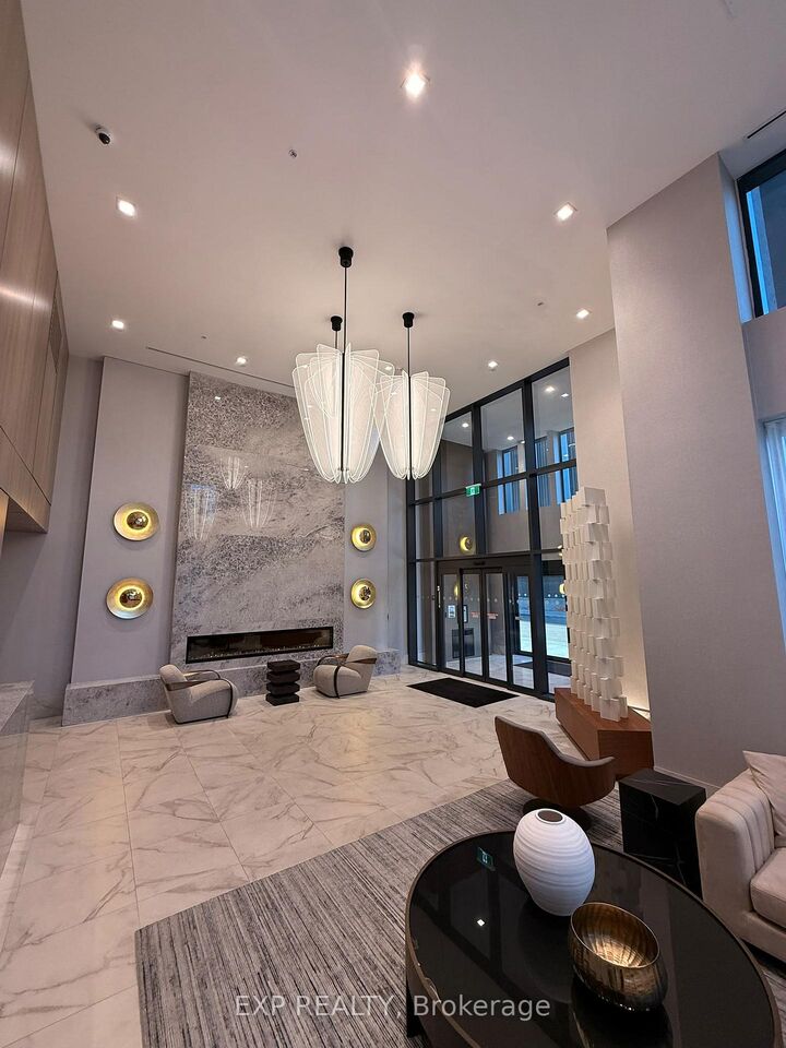 Property Photo:  75 James Street S 1604  ON L8P 2Y9 