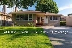 Property Photo:  446 Taylor Mills Drive S  ON L4C 2T4 