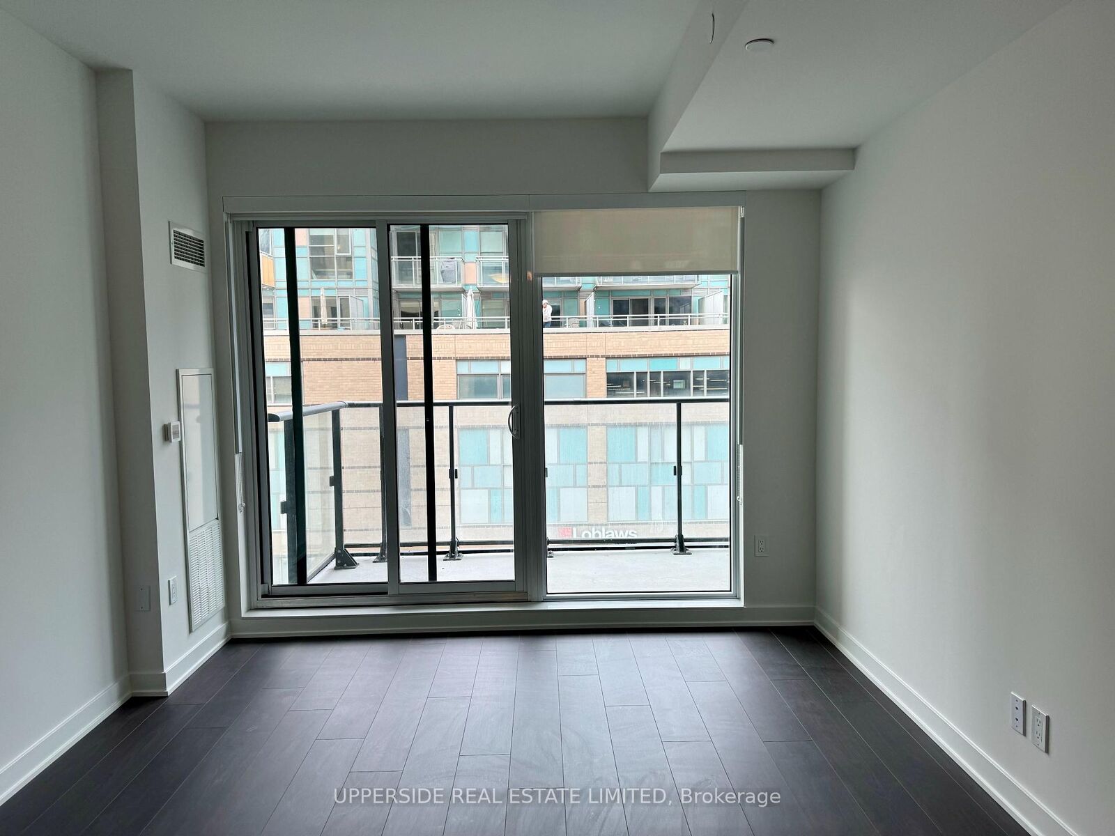 Property Photo:  543 Richmond Street W 602  ON M5V 1Y6 