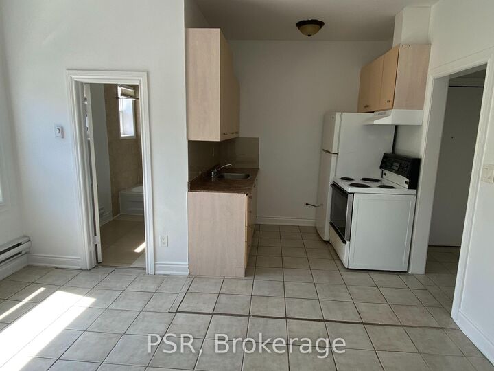 Property Photo: 3110 Lake Shore Boulevard W 2 ON M8V 1L2