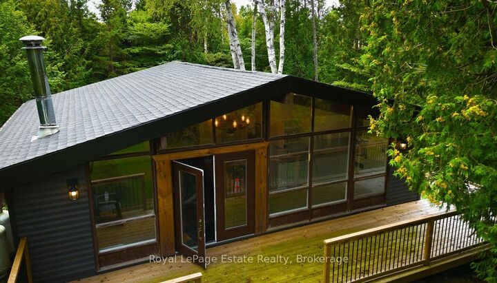 Property Photo:  24 Fiddlehead Lane  ON N0H 2T0 