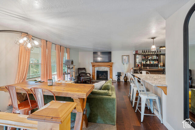 Property Photo:  3216 Fernwood Dr  UT 84040 