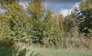 Property Photo:  204 Neshannock Trails Dr  PA 16105 