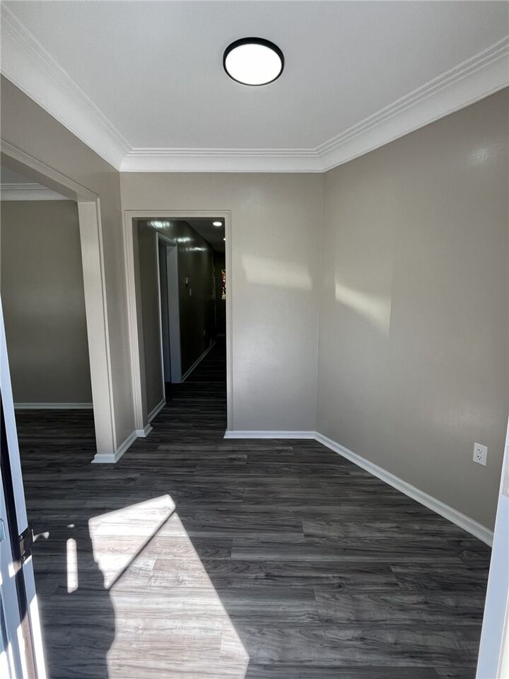Property Photo:  2911 Myer Blvd  PA 15132 