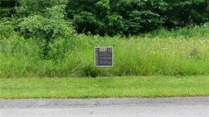Property Photo:  343 Sequoia Dr  PA 16105 