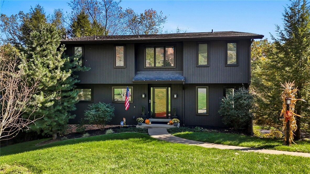 Property Photo:  147 Jonathan Drive  PA 15317 