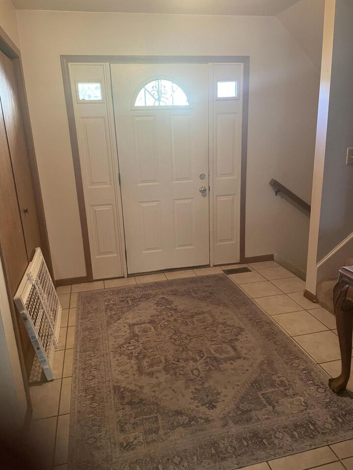 Property Photo:  3123 Kemp Road  OH 45431 