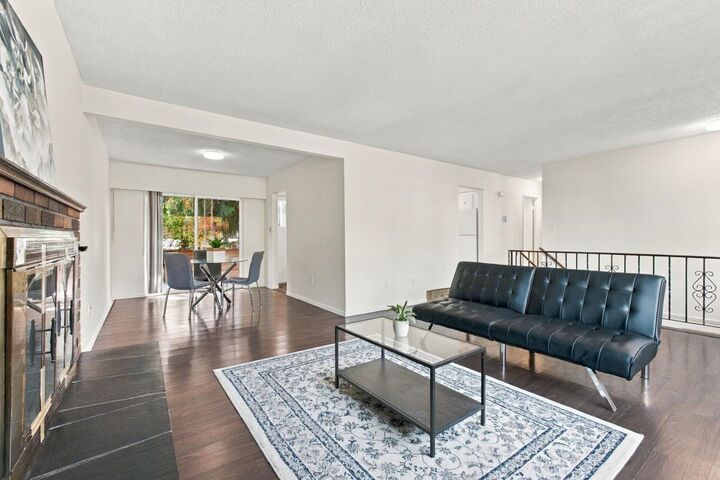 Property Photo:  14036 102A Avenue  BC V3T 1P9 