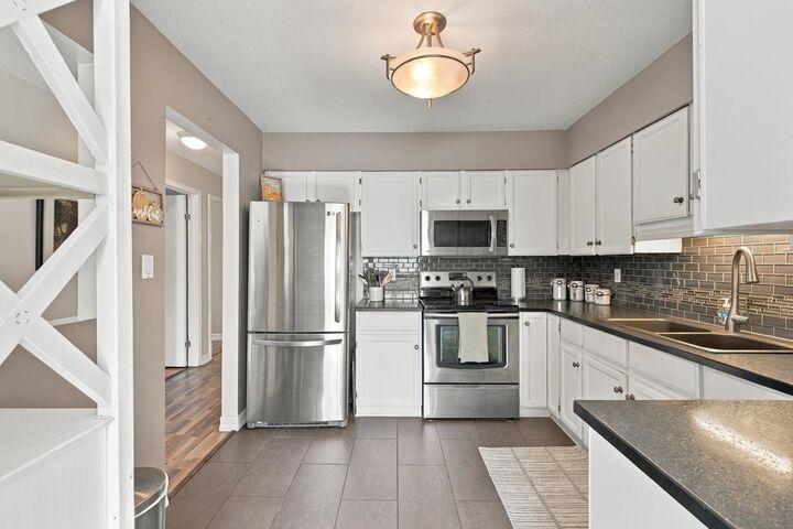 Property Photo:  32040 Tims Avenue 212  BC V2T 2H2 