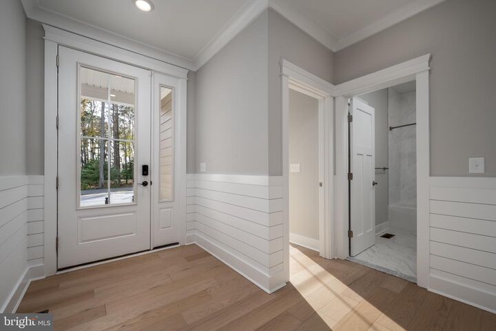 Property Photo:  23519 East Gate Drive  DE 19945 
