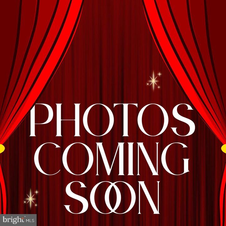 Property Photo:  2665 Prosperity Avenue 421  VA 22031 