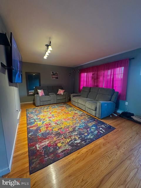 Property Photo:  840 Kelly Drive  PA 17404 