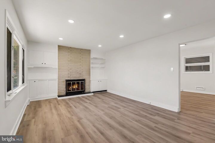 Property Photo:  414 N 21st Street  PA 17011 