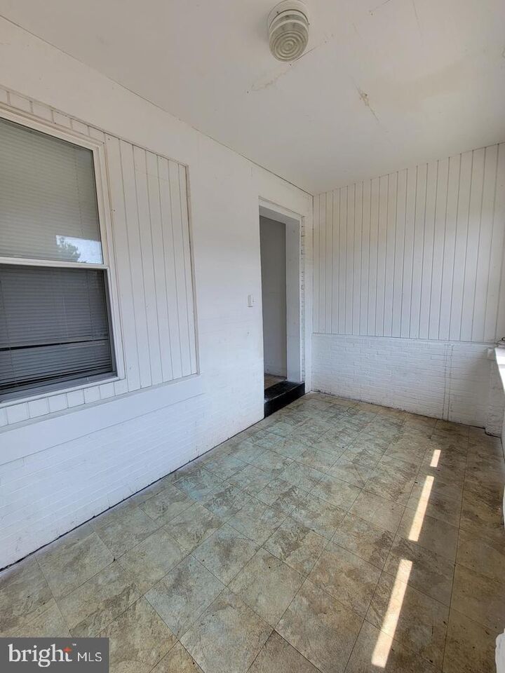 Property Photo:  5719 Spruce Street 1st Floor  PA 19139 