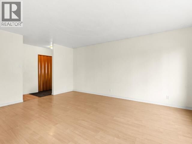 Photo de la propriété:  25 McQuesten Road  YT Y1A 3R9 