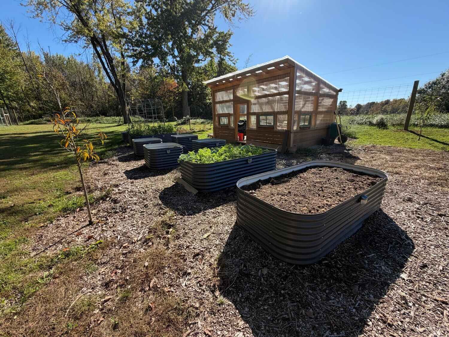 Property Photo:  6696 Osceola Road  OH 45152 