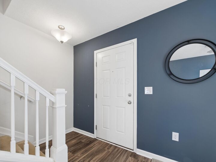 Property Photo: 3982 Mad River Road OH 43123