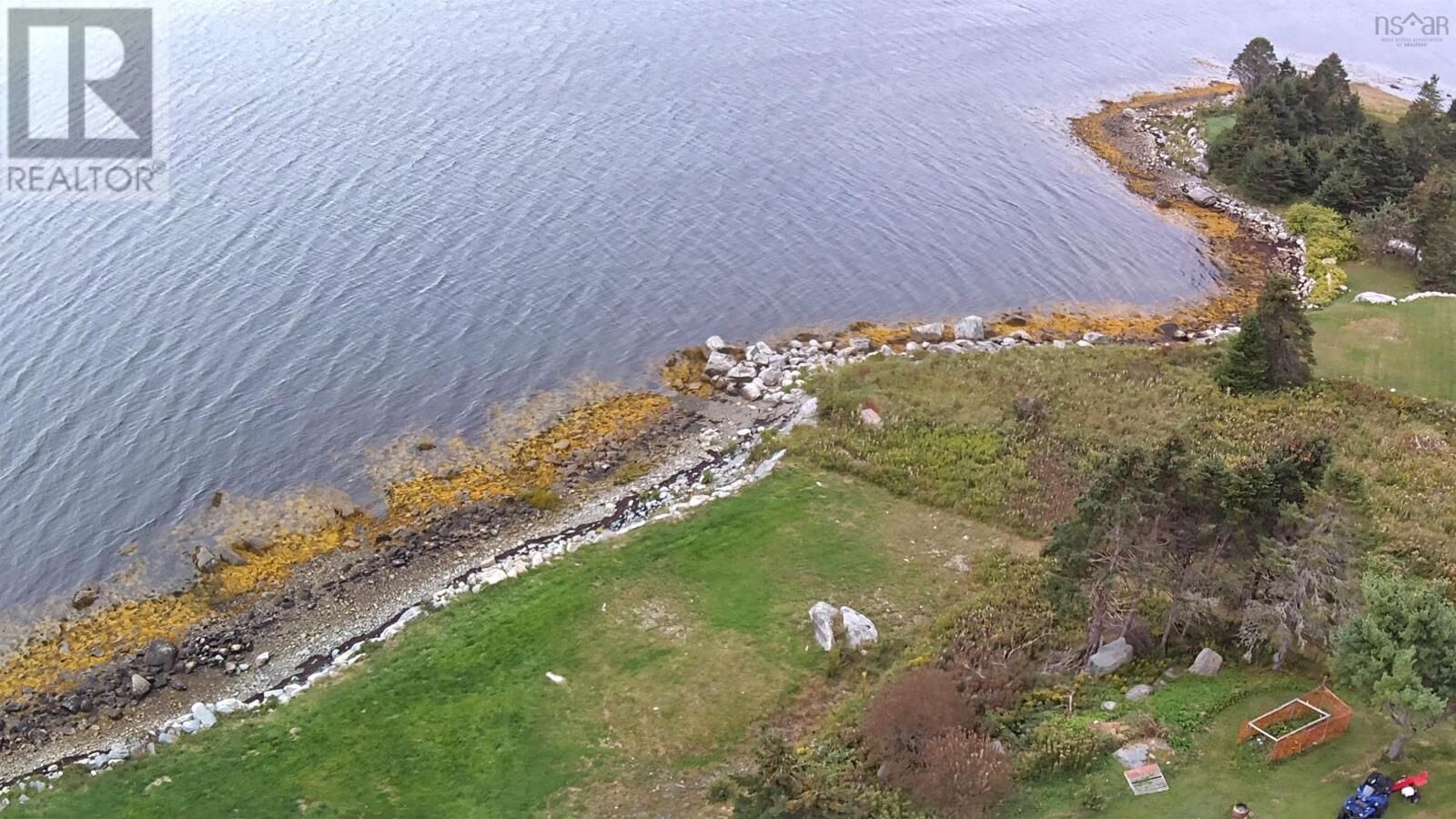 Property Photo:  316 Little Liscomb Road  NS B0J 2A0 
