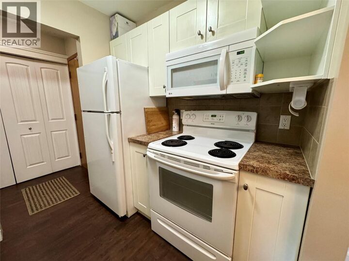 Property Photo: 320 Northgate Other 309 BC V0C 2W0